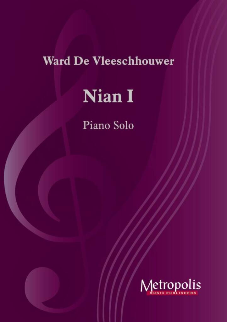 Nian I